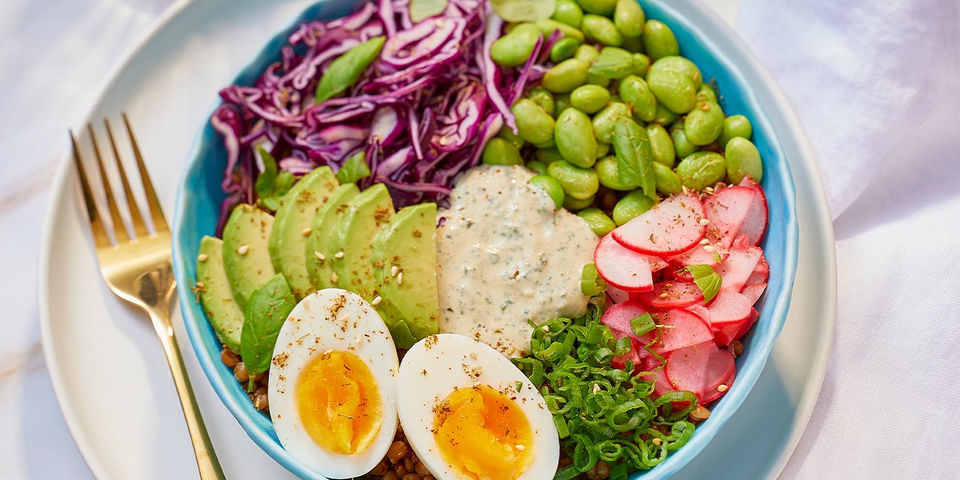 Mary Makes It Easy Recipes