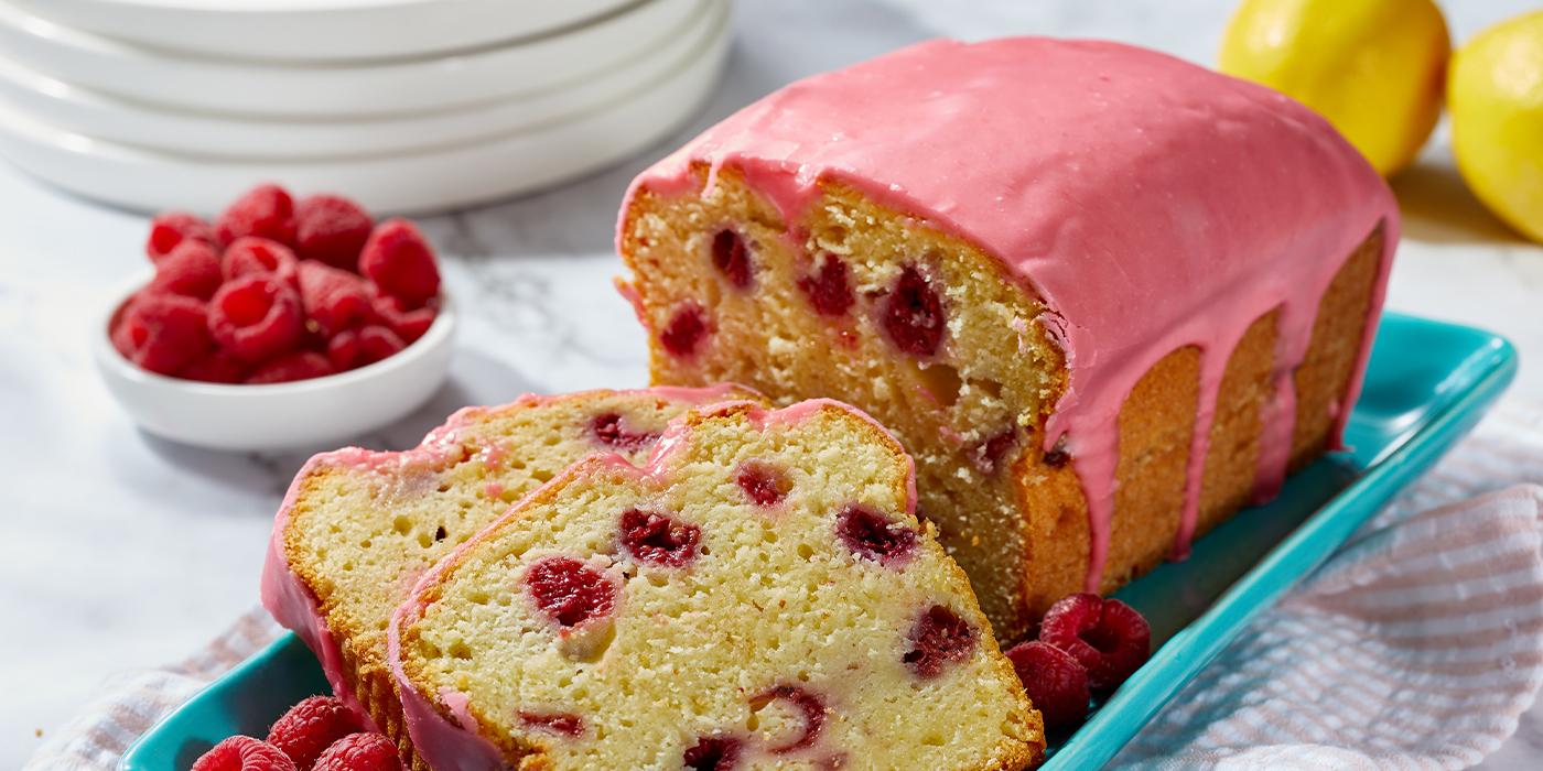 Mary Makes It Easy Recipes