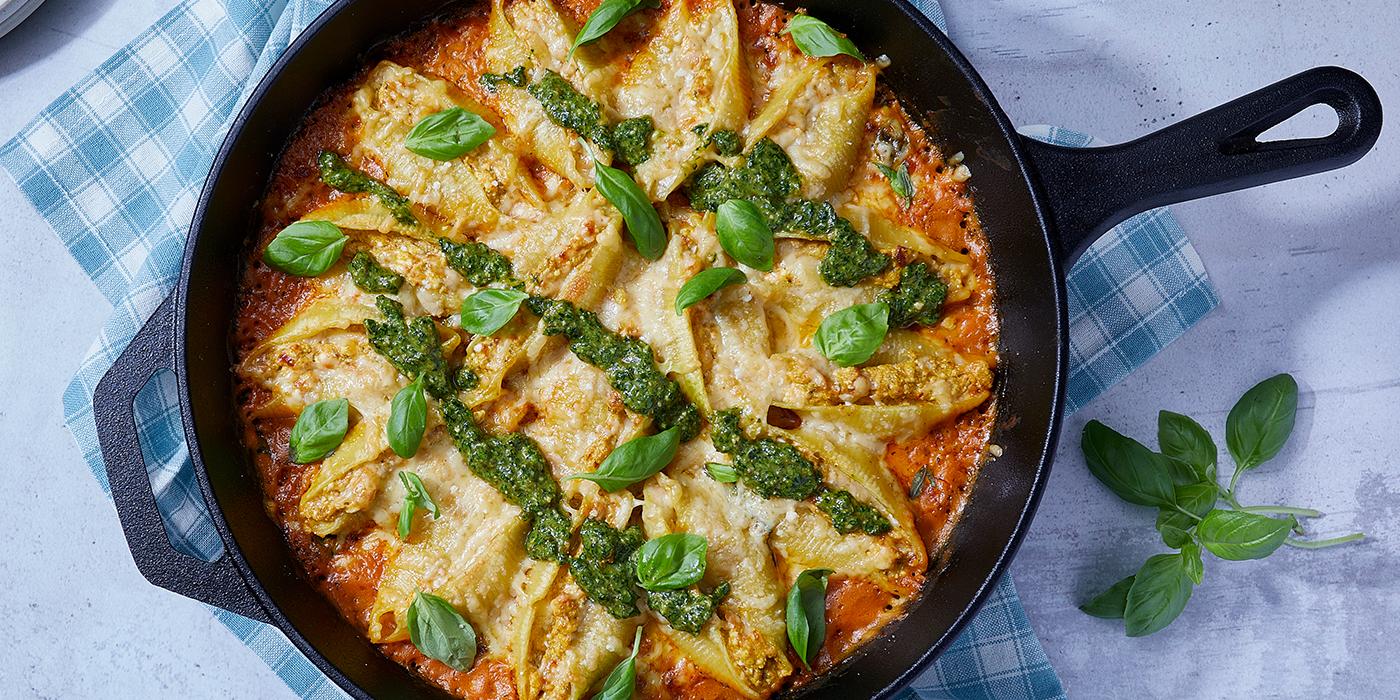 Mary Makes It Easy - Watch Episodes On CTV Life Channel