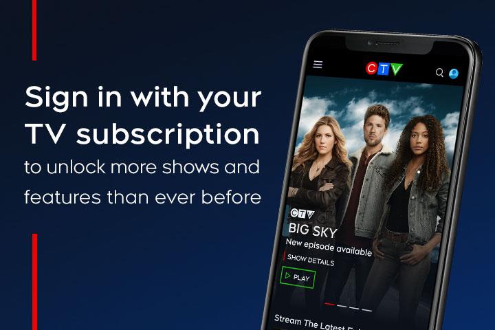 Vpn Ctv Free Shows The Cw Network Cw Shows Hbo Max Television Top