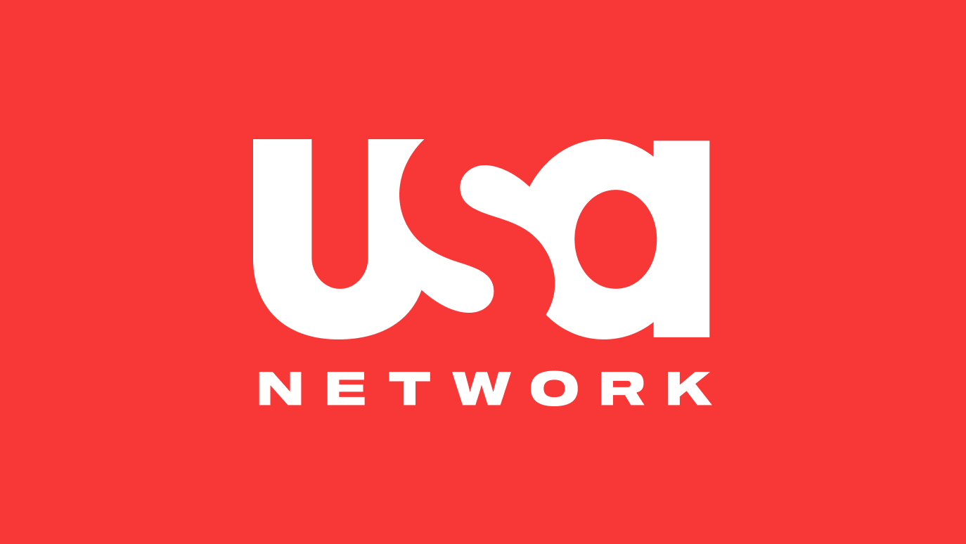 USA Network