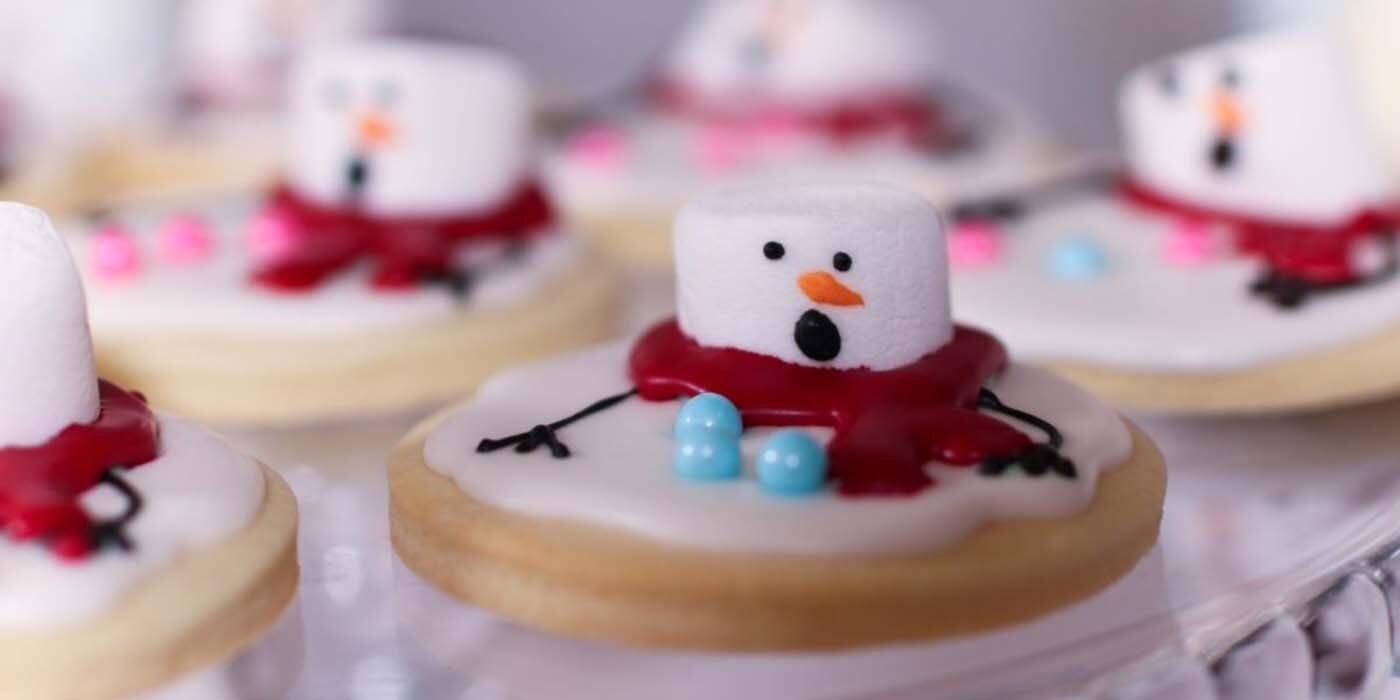 CTV Your Morning Stream New Episodes For Free On CTV