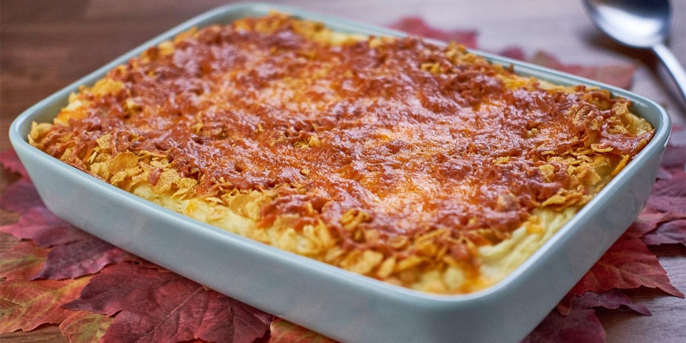 Mary S Kitchen Crush
