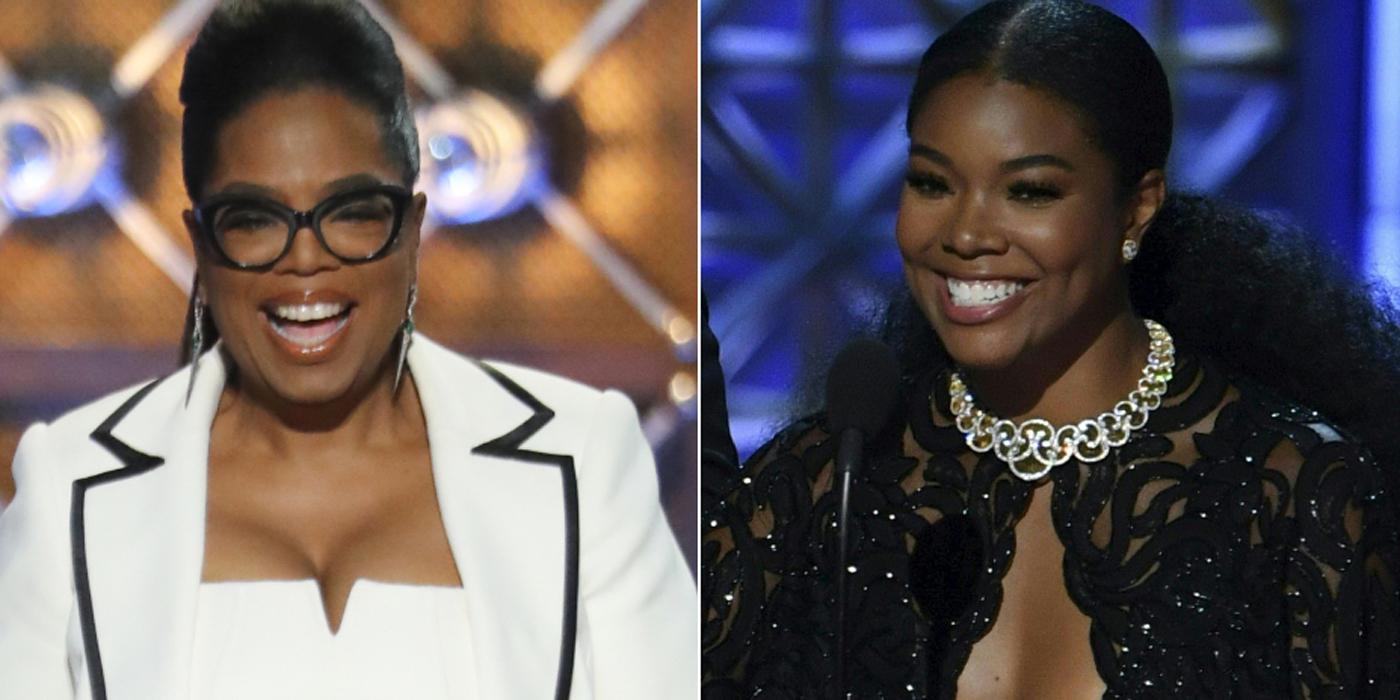 Emmys Announce Guests