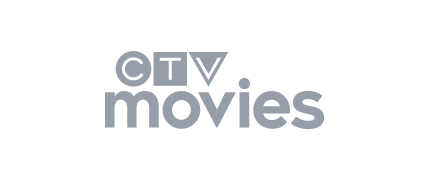 CTV Movies
