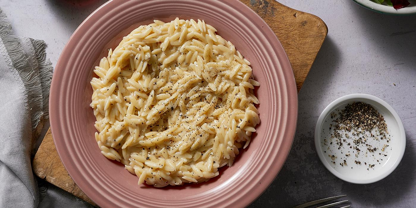 Mary Makes It Easy Recipes