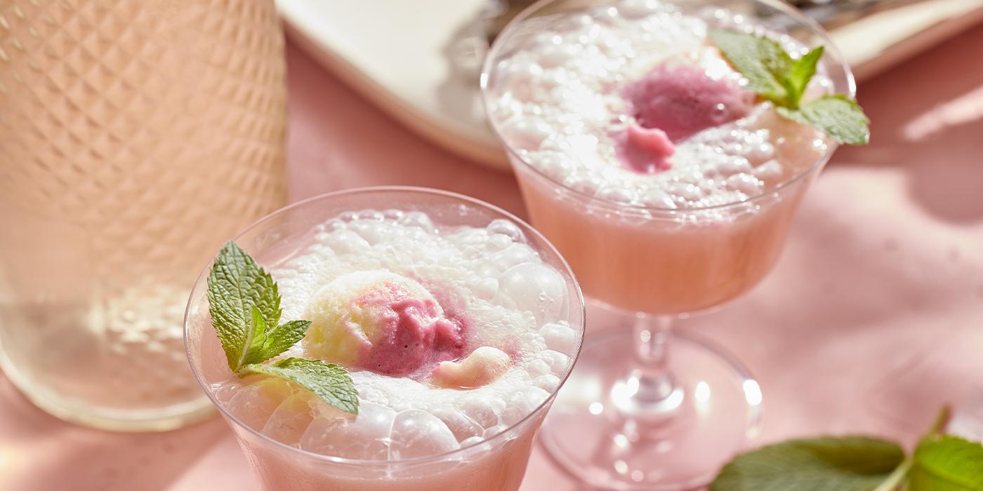 Mary Makes It Easy Recipes