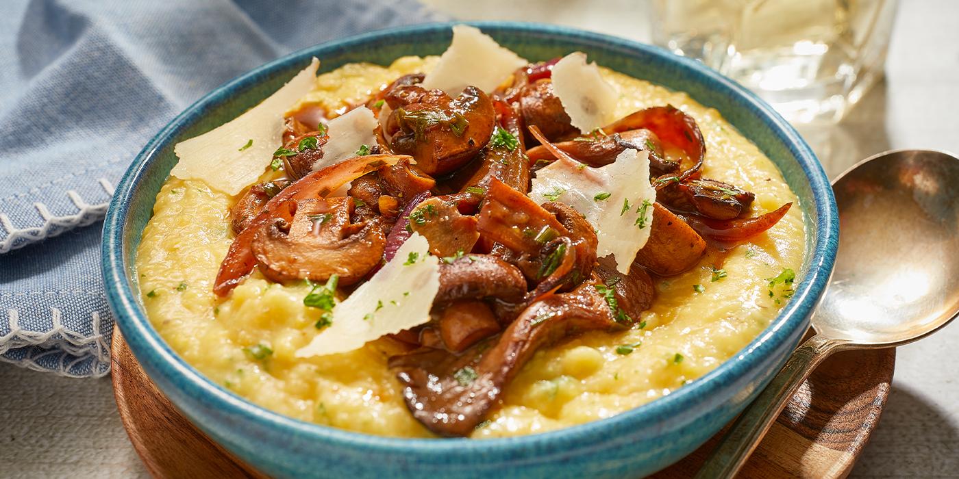 Mary Makes It Easy Recipes