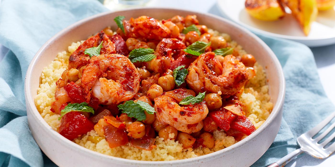 Mary Makes It Easy Recipes