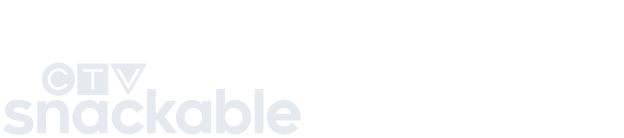 Snackable_CTVSH_Apps_Promo-Teaser_Logo@3x.png