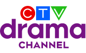 CTV Drama Channel