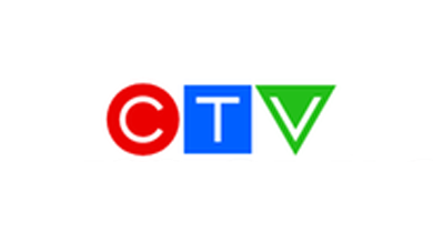 CTV Watch TV Online Catch Up On Full Episodes For Free