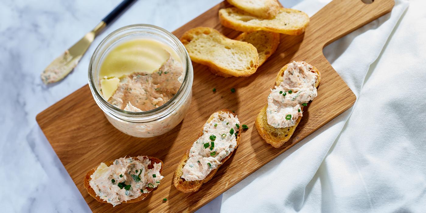 Mary Makes It Easy Recipes