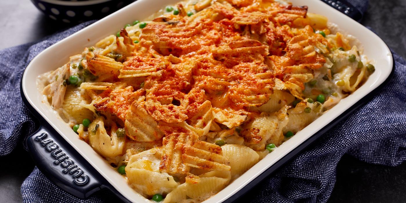 Mary Makes It Easy Recipes