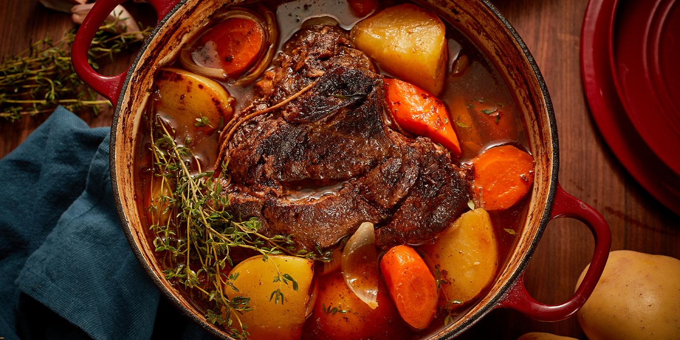 Mary Makes It Easy Recipes