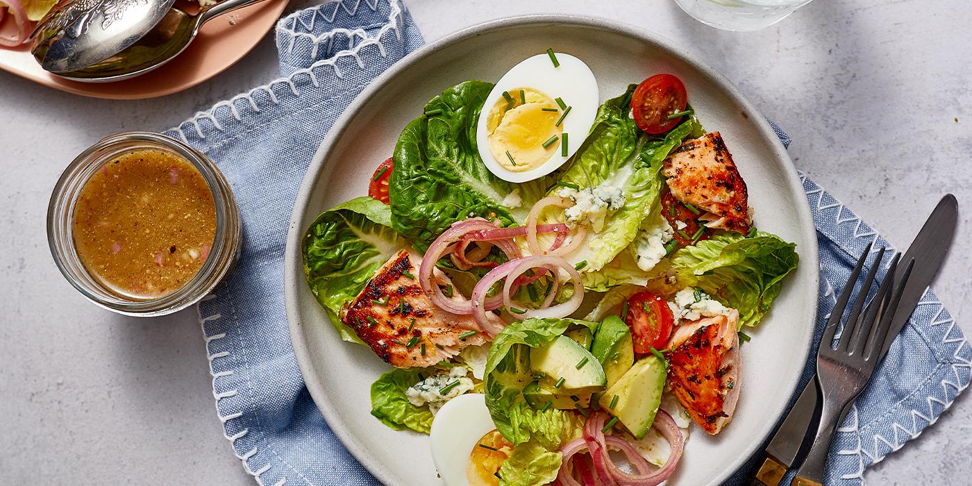 Mary Makes It Easy Recipes
