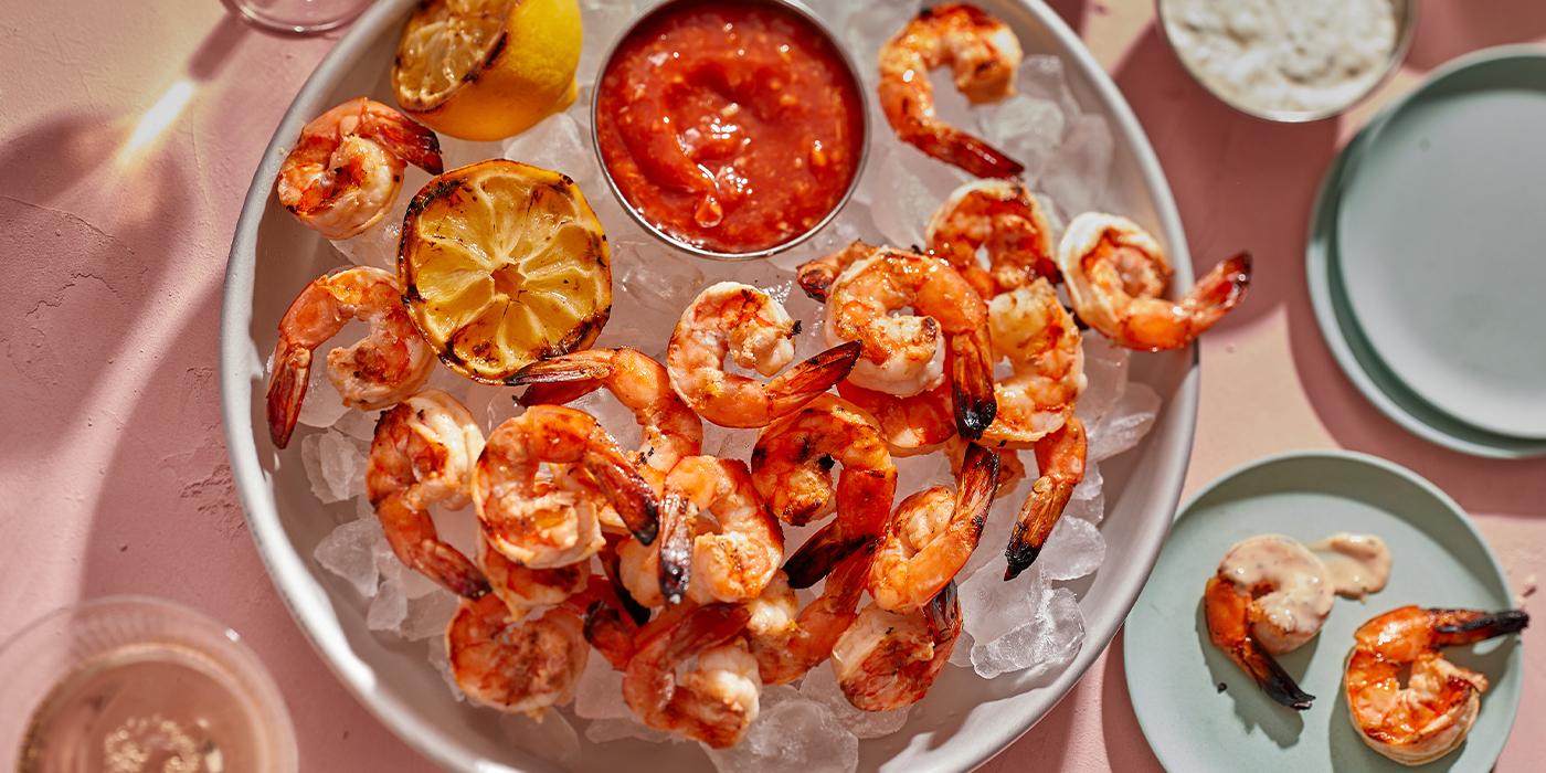 Mary Makes It Easy Recipes