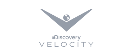 Discovery Velocity