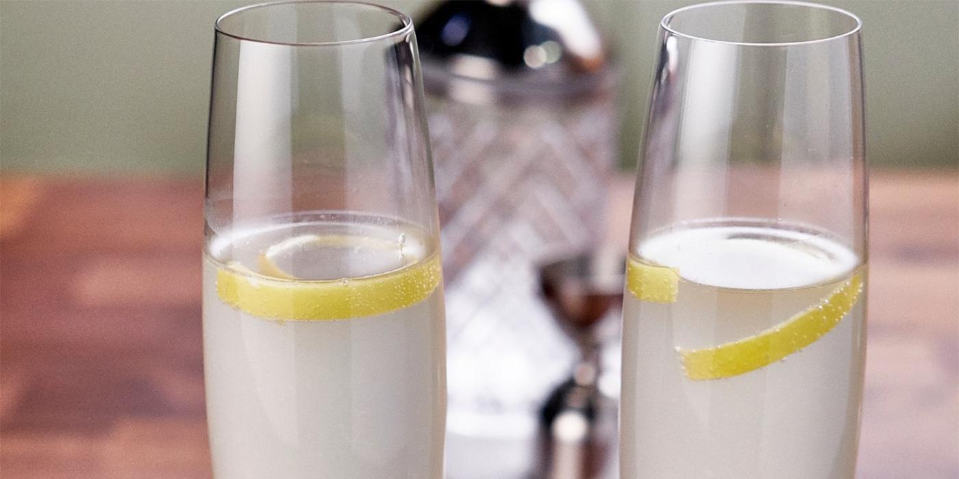 French 75