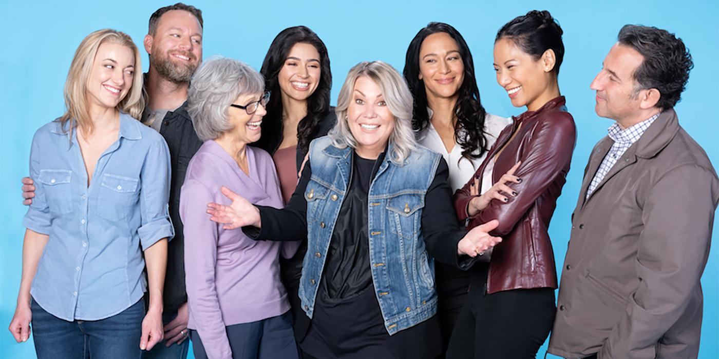 JANN Returns Sept 21