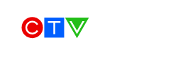 CTV Snackable
