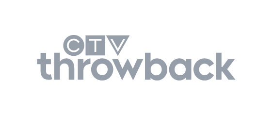 CTV | Watch TV Online | Catch Up On Full Episodes For Free