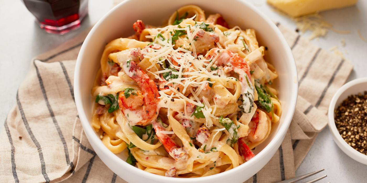 Mary Makes It Easy Recipes