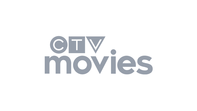 Streaming, CTV Movies, Crave, News & Sport Shows