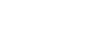 MTV