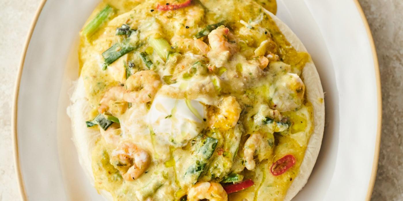 Jamie's Easy Meals For Every Day