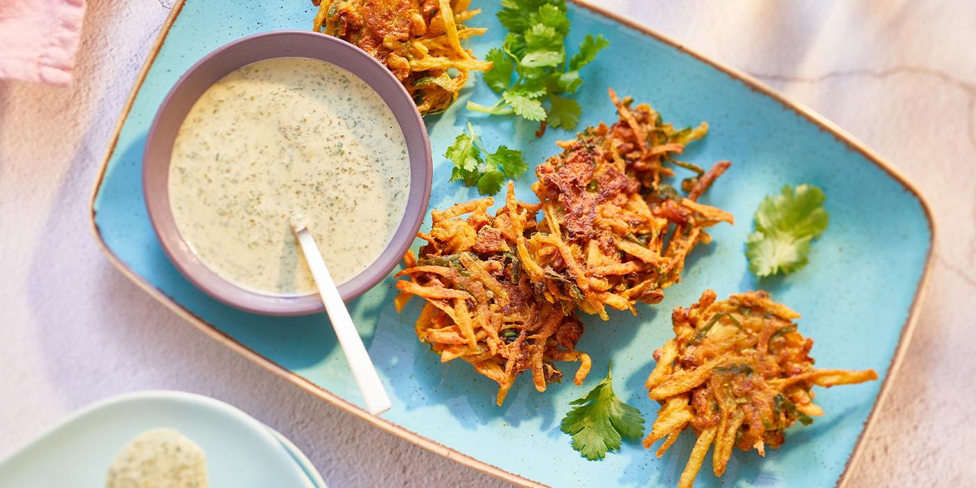 Mary Makes It Easy Recipes