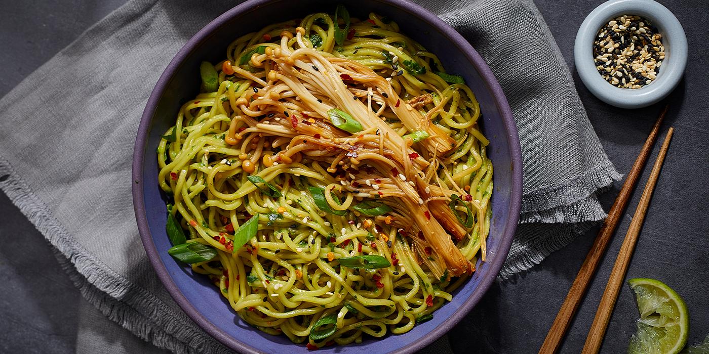 Mary Makes It Easy Recipes