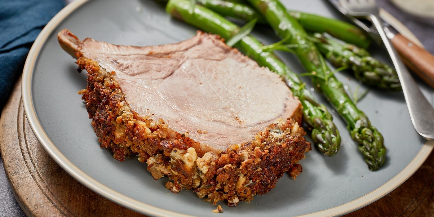 Mary Makes It Easy Recipes