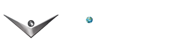 Discovery Velocity