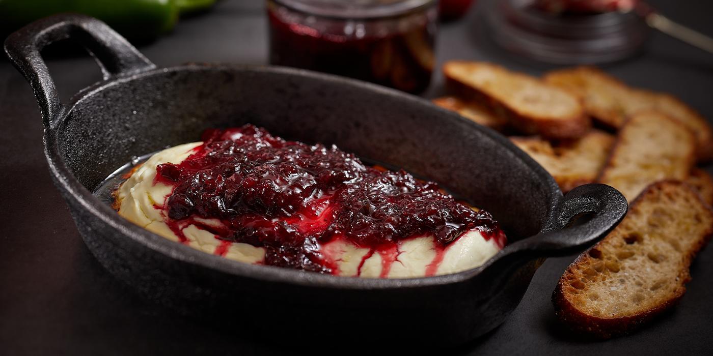 Mary Makes It Easy Recipes