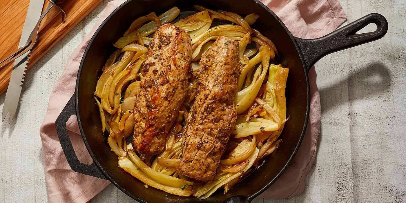 Mary Makes It Easy Recipes