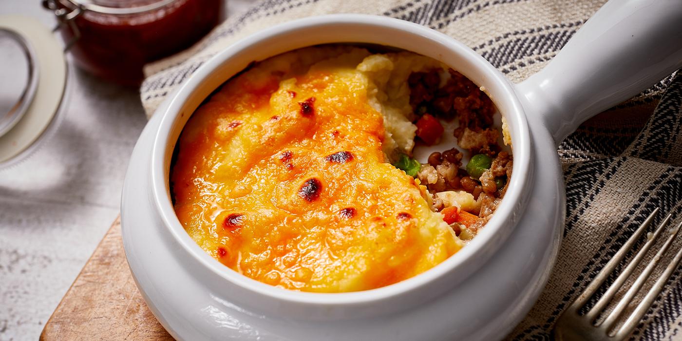 Mary Makes It Easy Recipes