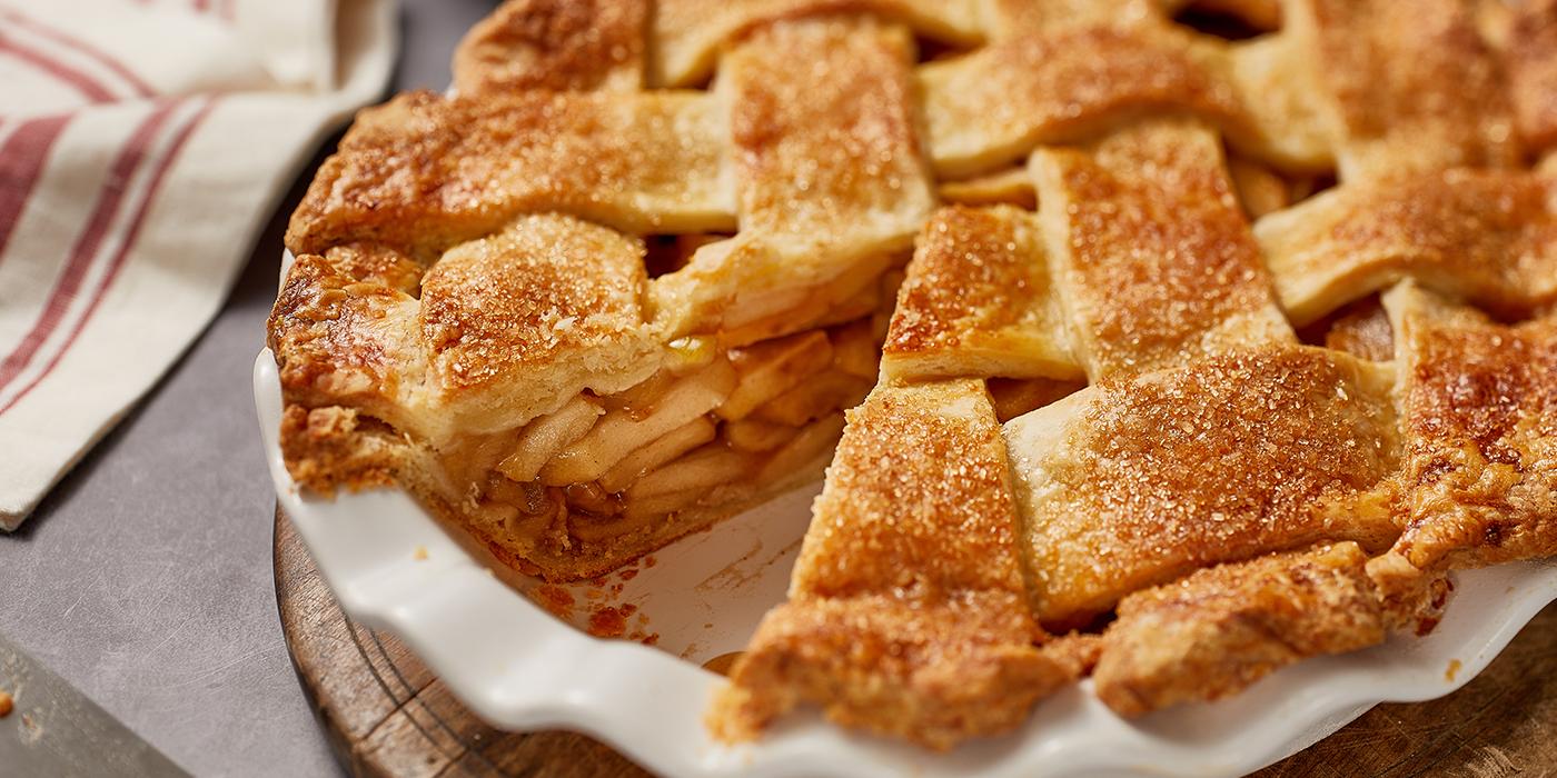 Mary Makes It Easy Recipes