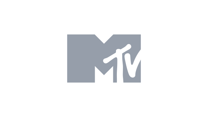 MTV Watch TV Online Catch Up On Full Episodes For Free