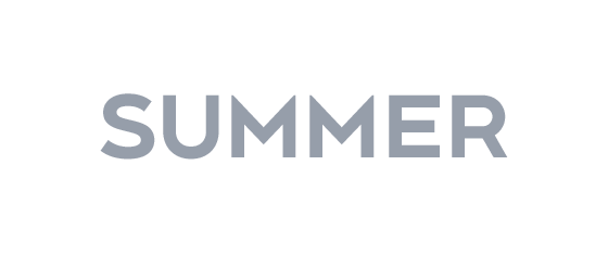 Summer Hub on CTV