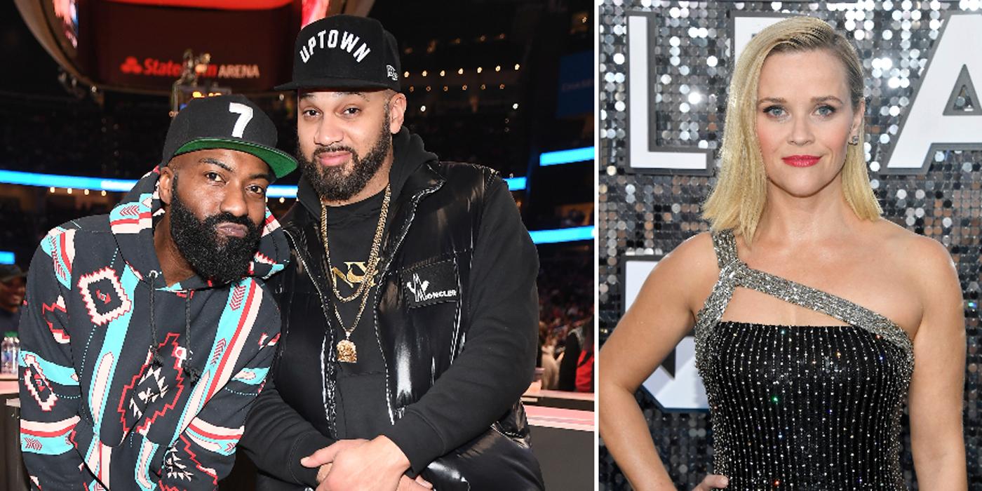 Noms Snubs & Surprises