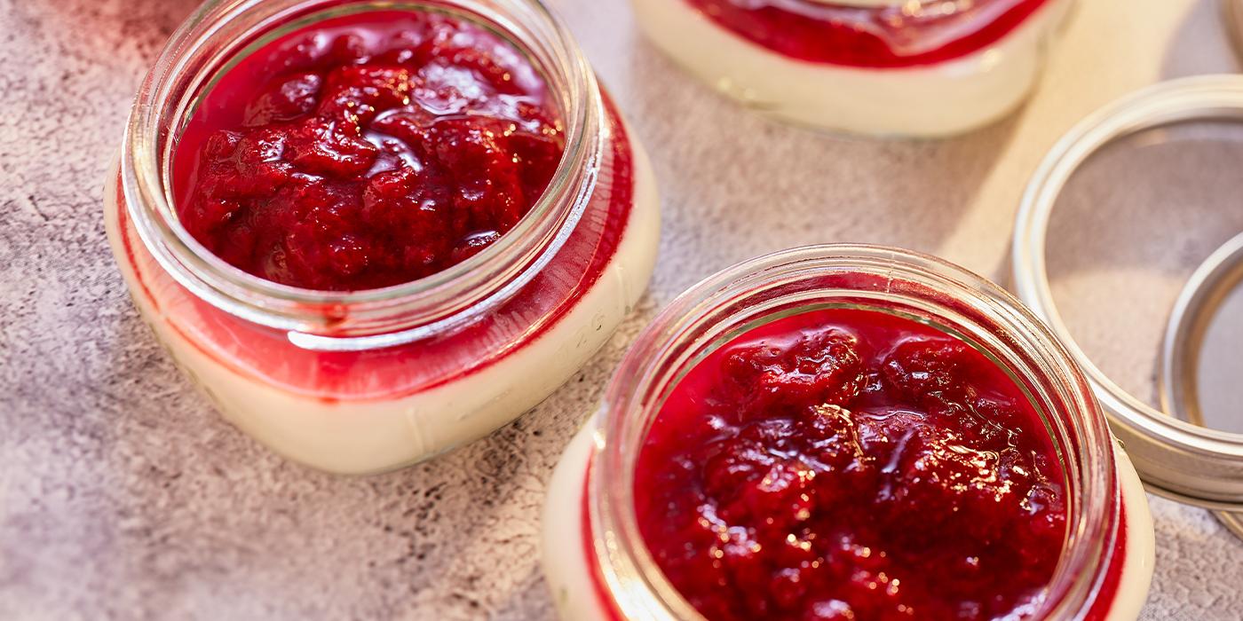 Mary Makes It Easy Recipes | CTV